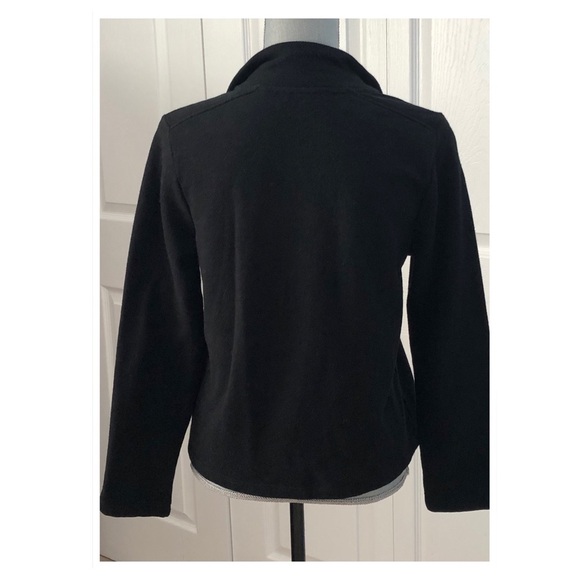 🔥HP🔥 Jones New York Signature jacket - Picture 4 of 6